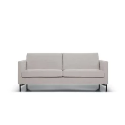 KruunuDesign Life-sohva