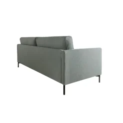 KruunuDesign Life-sohva