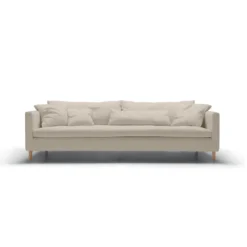 KruunuDesign Lill-sohva
