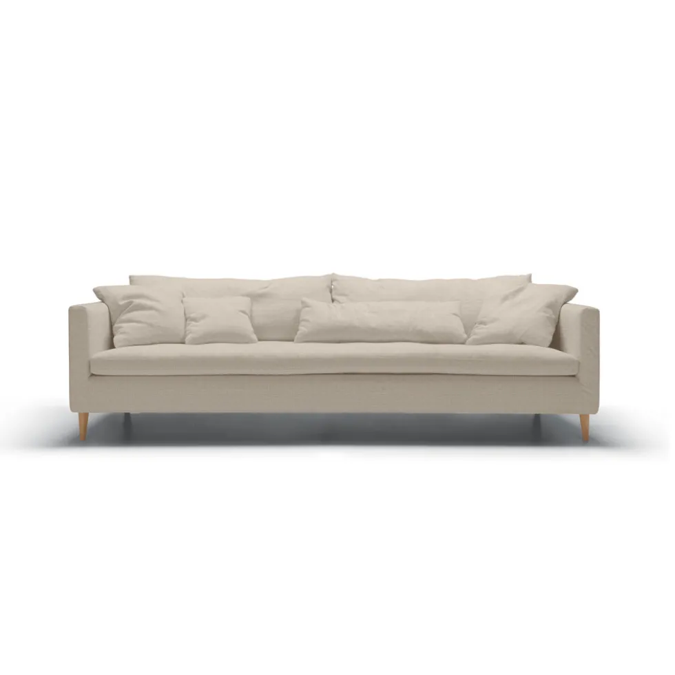 KruunuDesign Lill-sohva