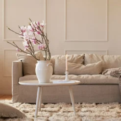 KruunuDesign Lill-sohva