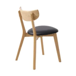 KruunuDesign Lina-tuoli