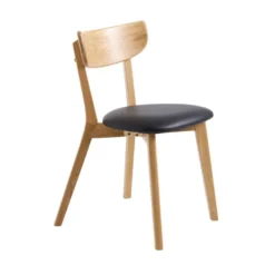 KruunuDesign Lina-tuoli