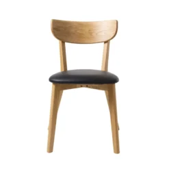 KruunuDesign Lina-tuoli