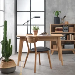 KruunuDesign Lina-tuoli