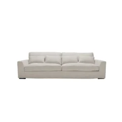KruunuDesign New York -sohva