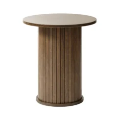 KruunuDesign Nola-sivupöytä