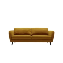 KruunuDesign Polly-sohva