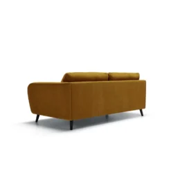 KruunuDesign Polly-sohva
