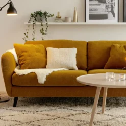 KruunuDesign Polly-sohva