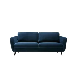 KruunuDesign Polly-sohva