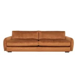 KruunuDesign Sense-sohva
