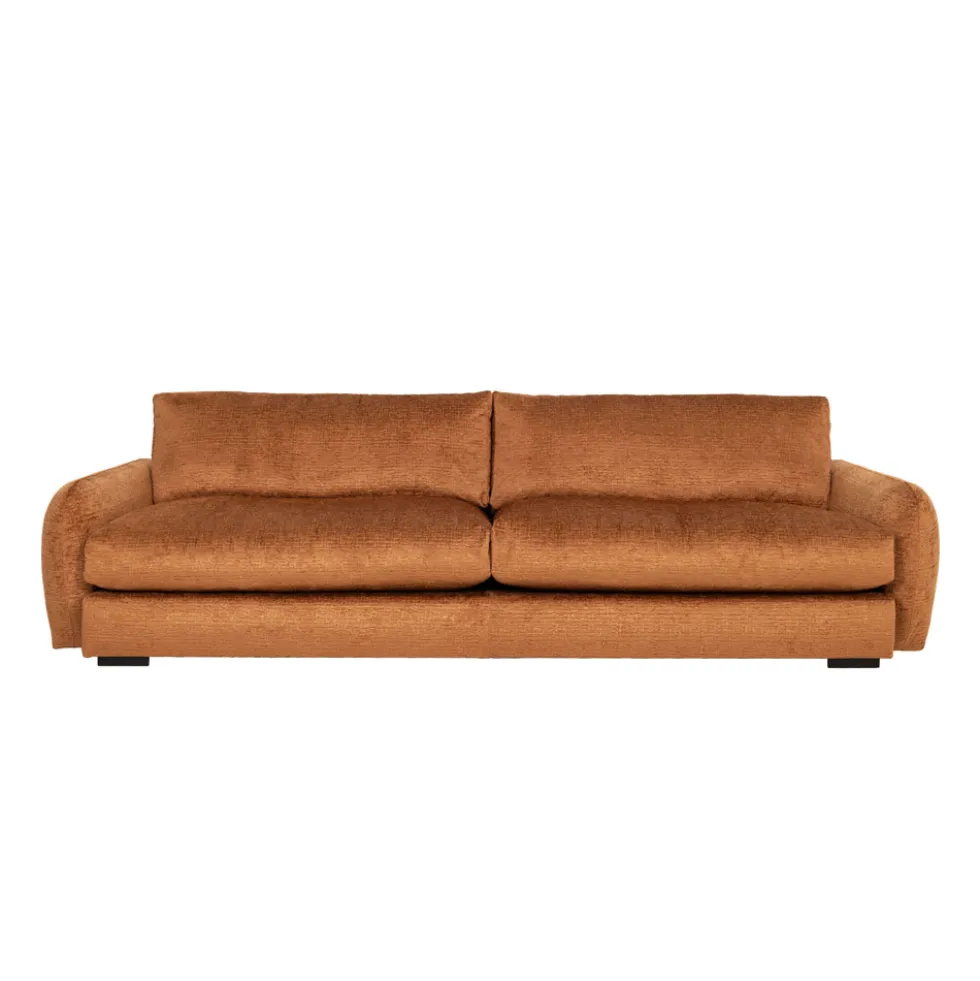KruunuDesign Sense-sohva