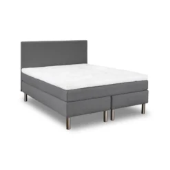 KruunuDesign Siesta Lux -jenkkisänky
