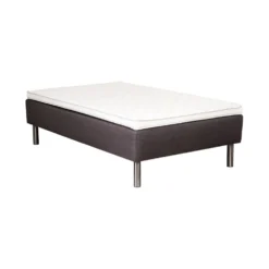KruunuDesign Siesta Lux -sänkypaketti