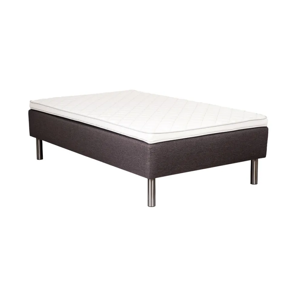 KruunuDesign Siesta Lux -sänkypaketti