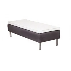 KruunuDesign Siesta Lux -sänkypaketti