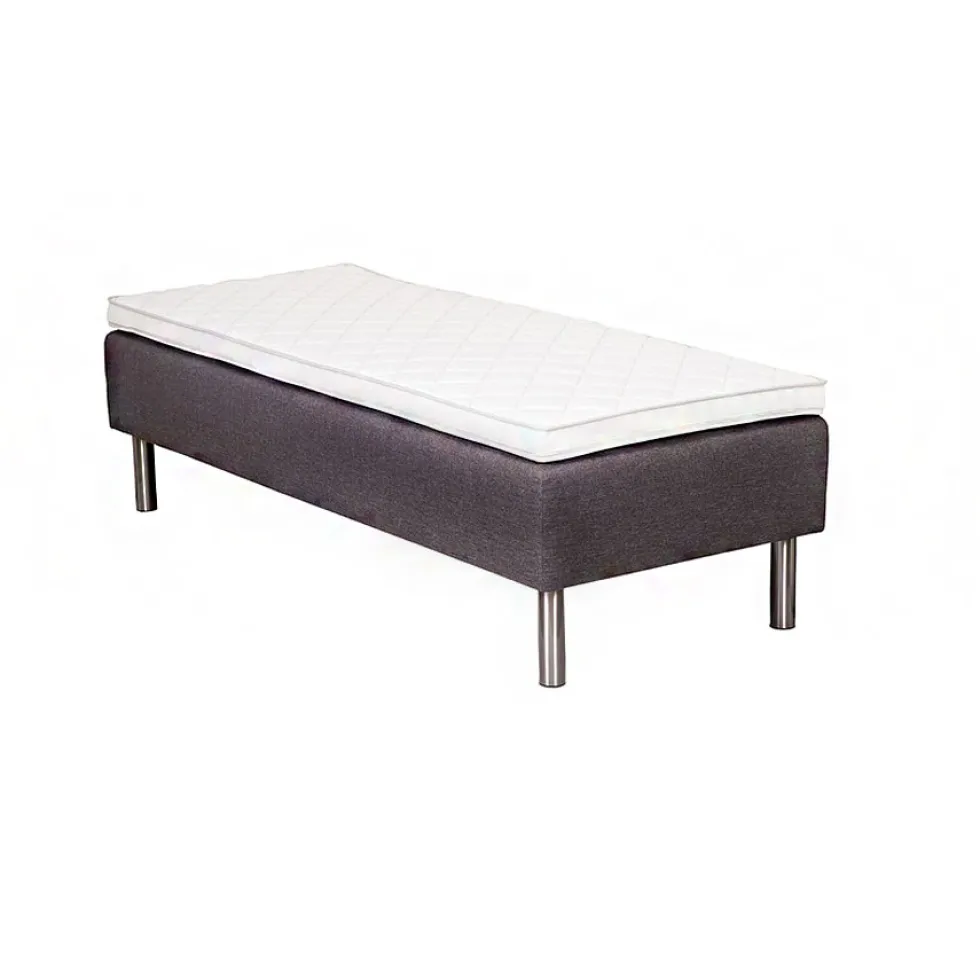 KruunuDesign Siesta Lux -sänkypaketti
