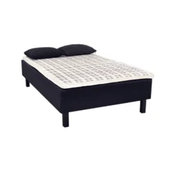 KruunuDesign Siesta-sänkypaketti