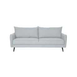 KruunuDesign Silvia-vuodesohva