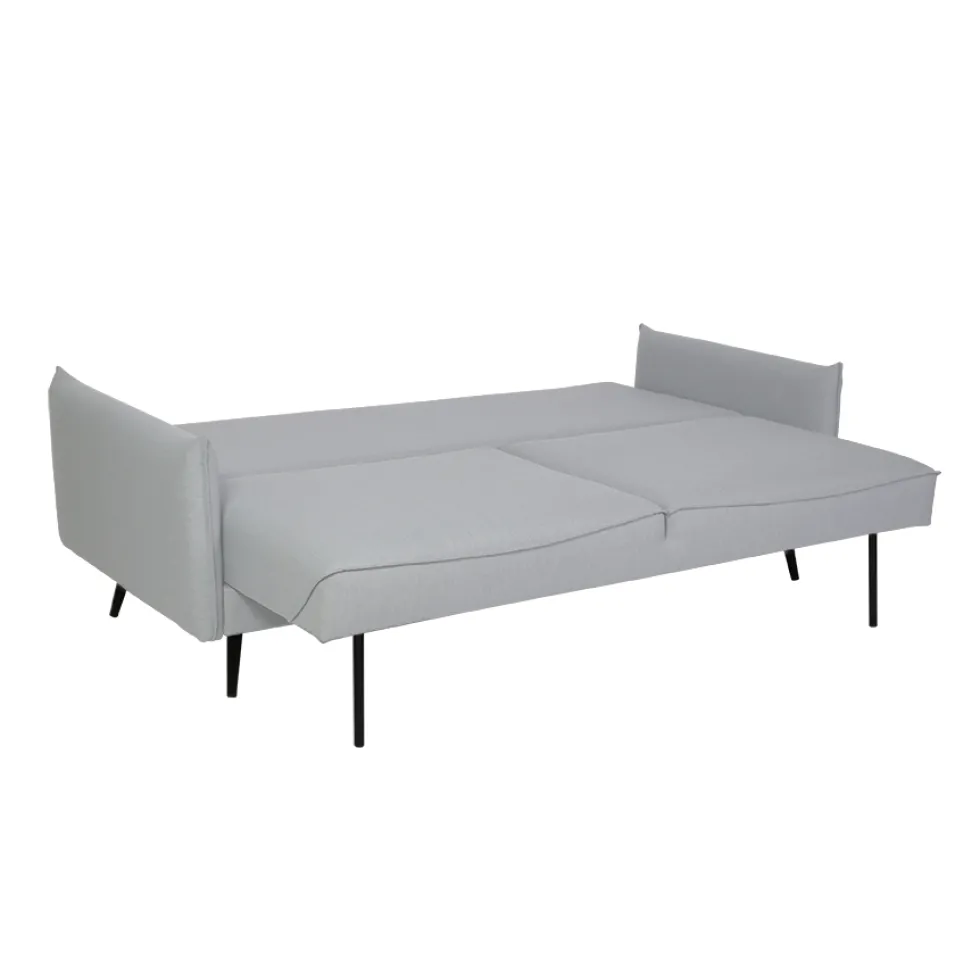 KruunuDesign Silvia-vuodesohva