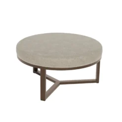 KruunuDesign Splendidus-rahi