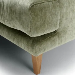 KruunuDesign Vera-divaanisohva