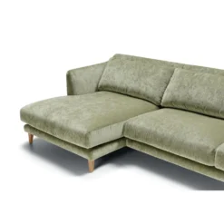 KruunuDesign Vera-divaanisohva