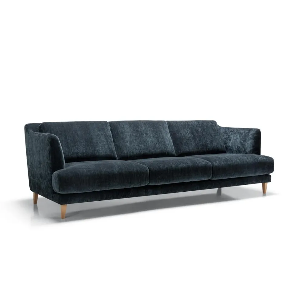 KruunuDesign Vera-sohva