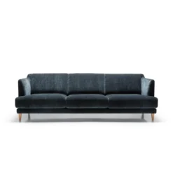 KruunuDesign Vera-sohva