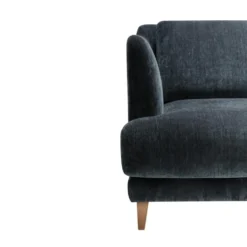 KruunuDesign Vera-sohva