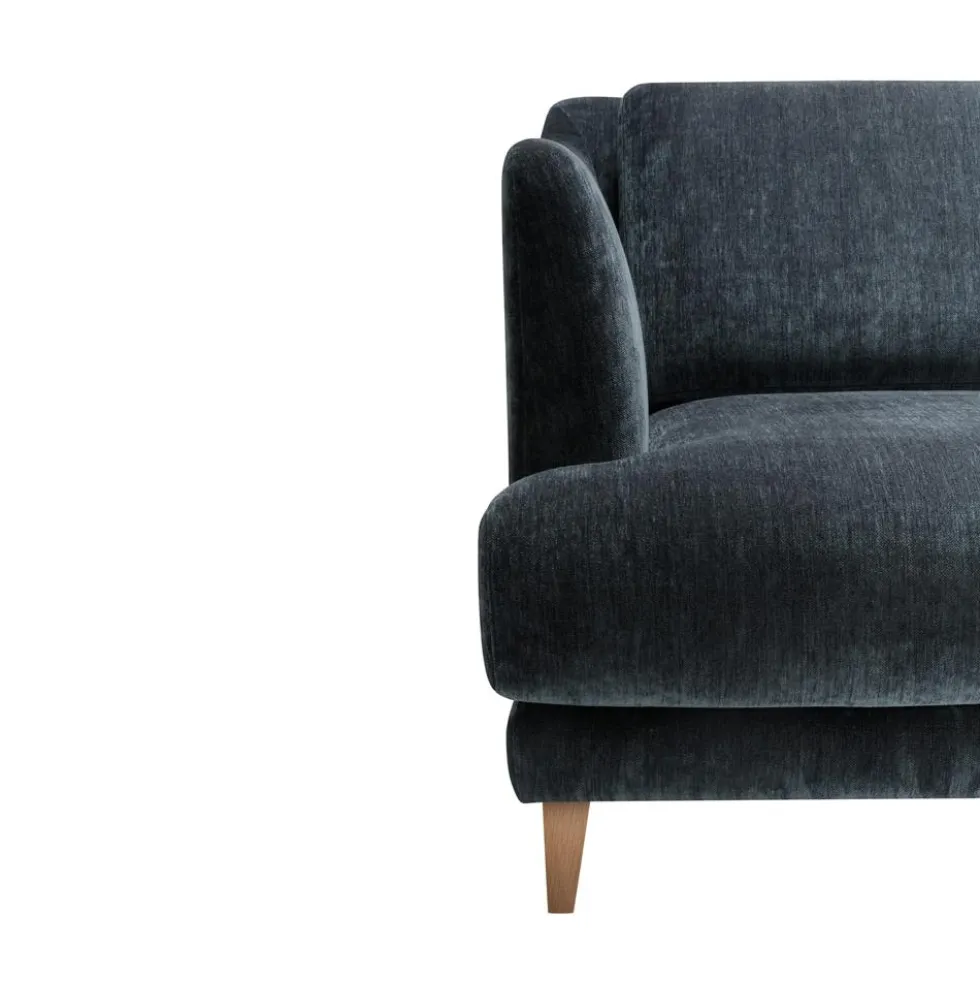 KruunuDesign Vera-sohva