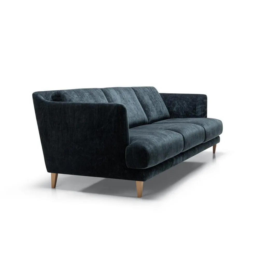 KruunuDesign Vera-sohva