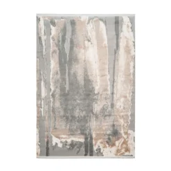 Lalee Trocadero-matto 702
