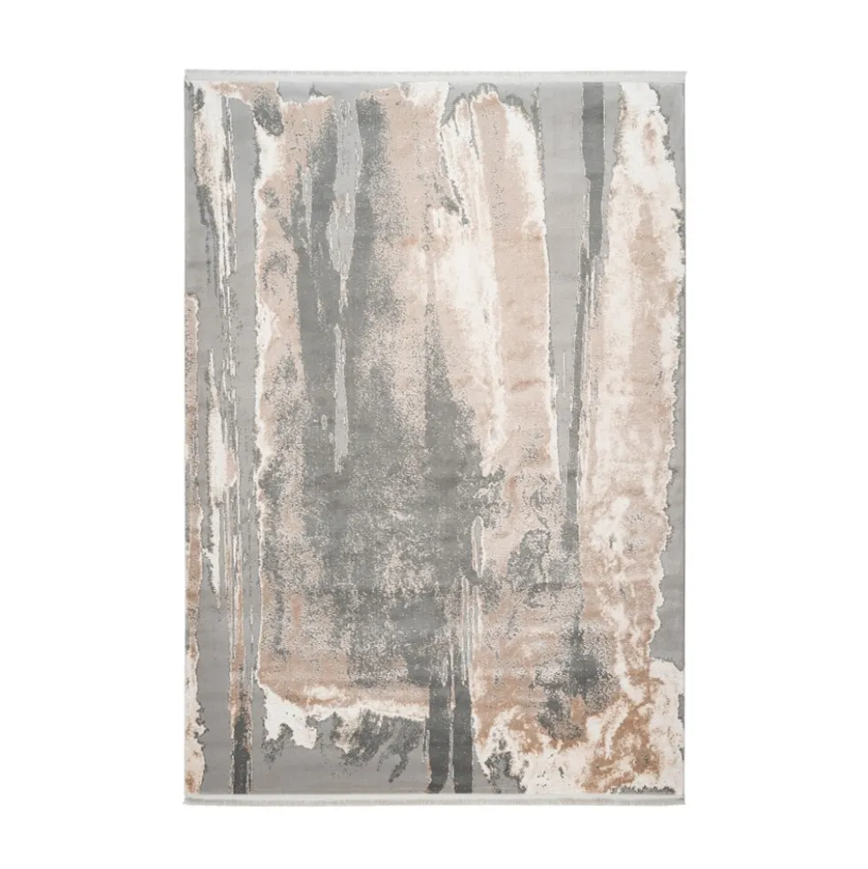 Lalee Trocadero-matto 702
