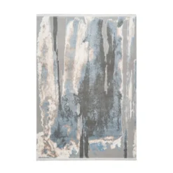 Lalee Trocadero-matto 702
