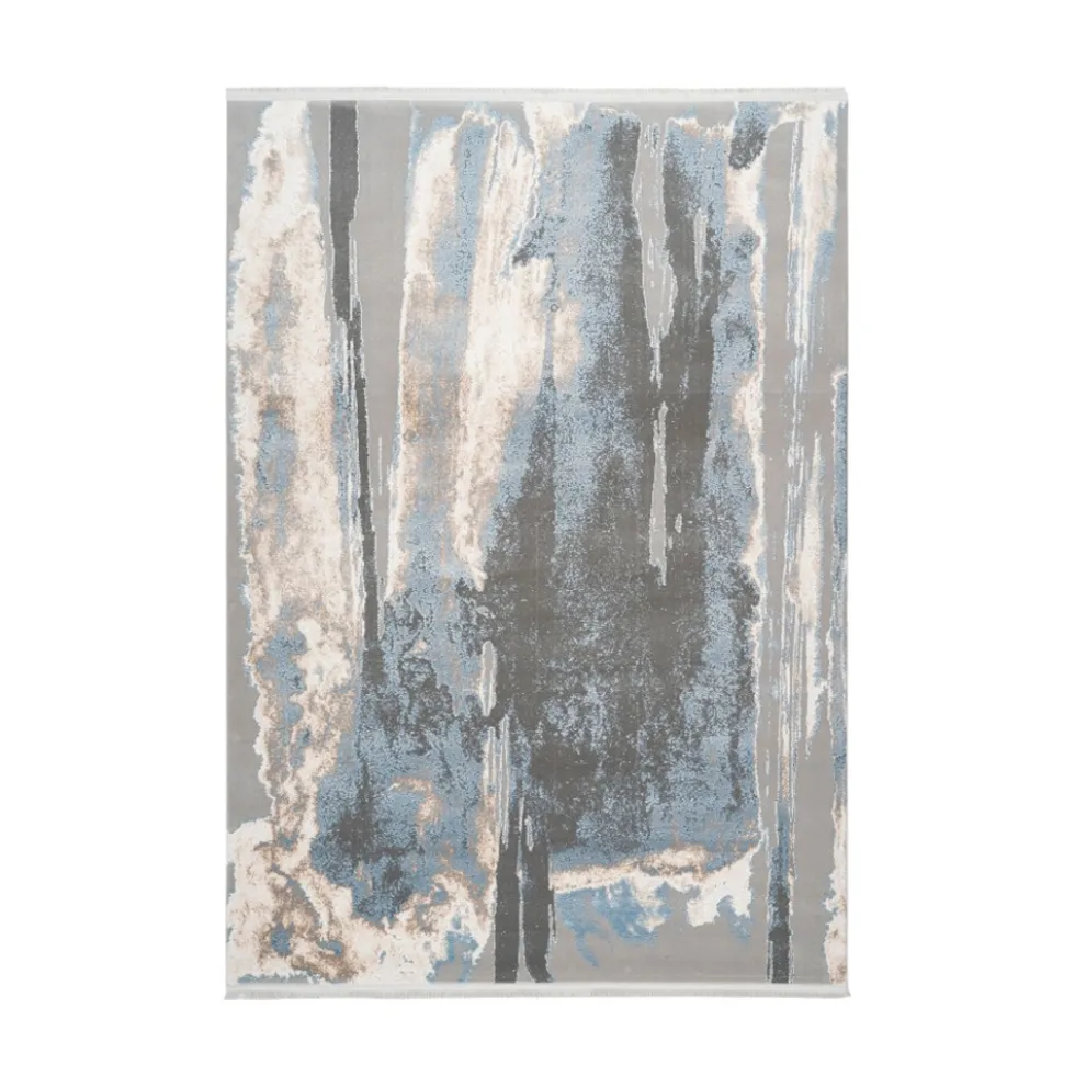 Lalee Trocadero-matto 702