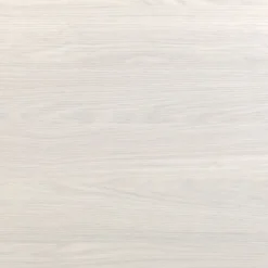 Leo-Matti Ojala Lilja-lipasto 2