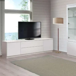 Leo-Matti Ojala Line-tv-taso L16