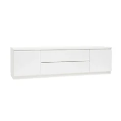 Leo-Matti Ojala Line-tv-taso L16