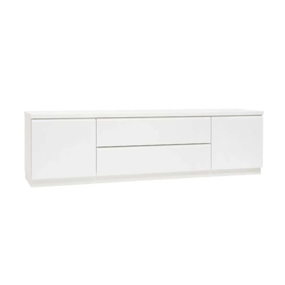 Leo-Matti Ojala Line-tv-taso L16