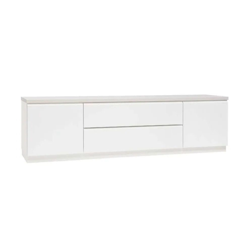 Leo-Matti Ojala Line-tv-taso L16