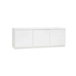 Leo-Matti Ojala Line-tv-taso L8