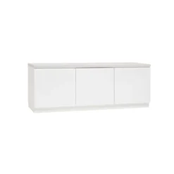 Leo-Matti Ojala Line-tv-taso L8
