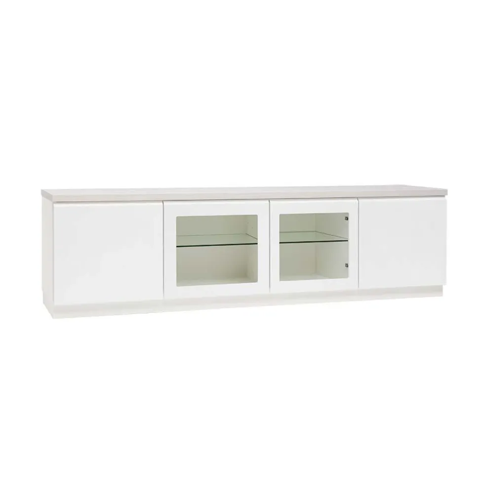 Leo-Matti Ojala Line-tv-taso L14