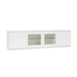 Leo-Matti Ojala Line-tv-taso L14