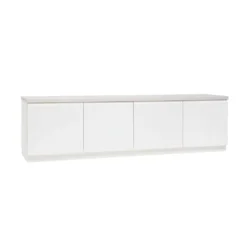 Leo-Matti Ojala Line-tv-taso L13