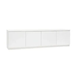 Leo-Matti Ojala Line-tv-taso L13