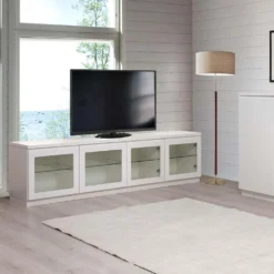 Leo-Matti Ojala Line-tv-taso L15