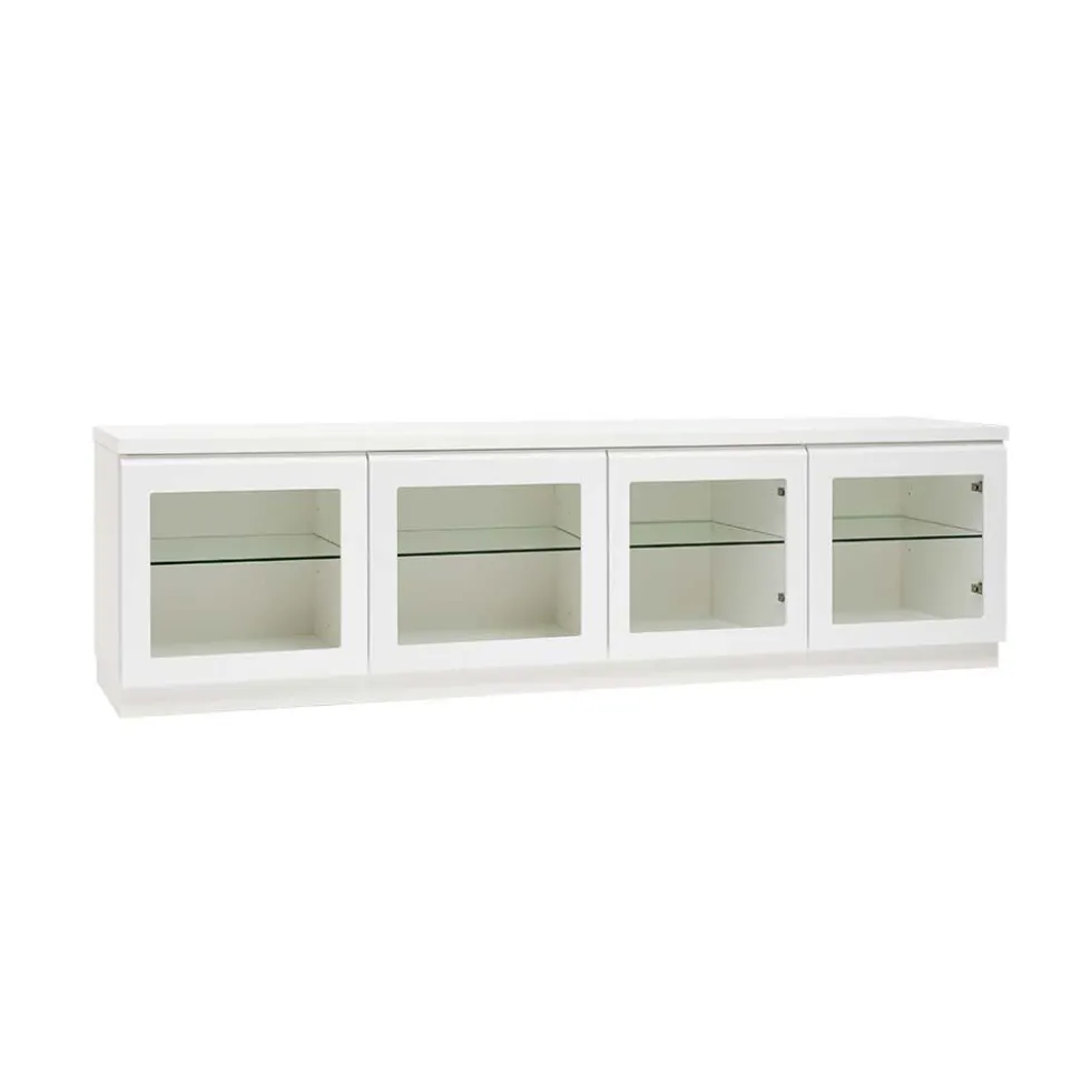 Leo-Matti Ojala Line-tv-taso L15